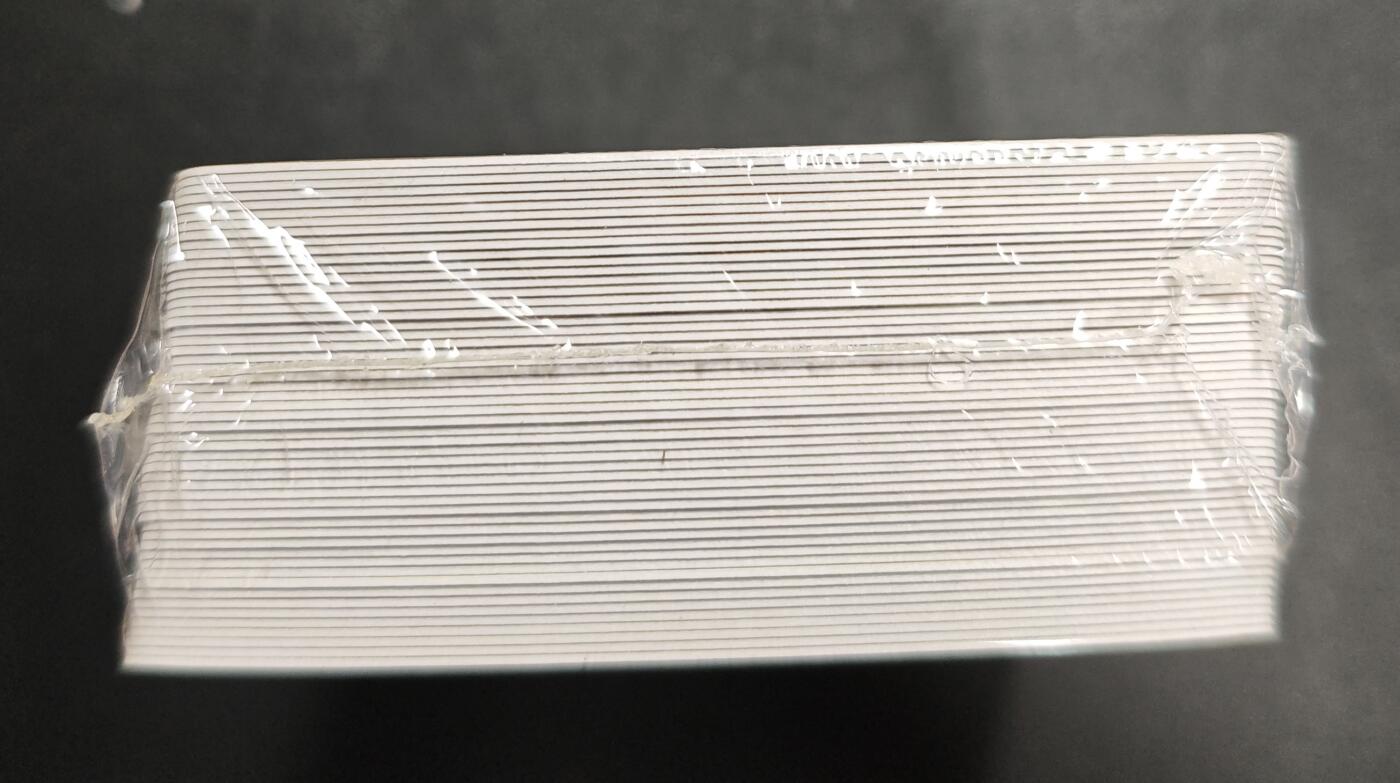 天玑星卡拍第167期《2.2周一截拍》持续收拍收评中 满赠卡需备注