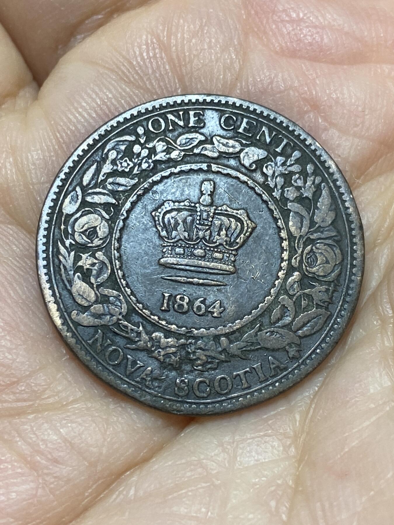 2026年第十八场(总第一百八十七场）外国好品散币场(免佣金)