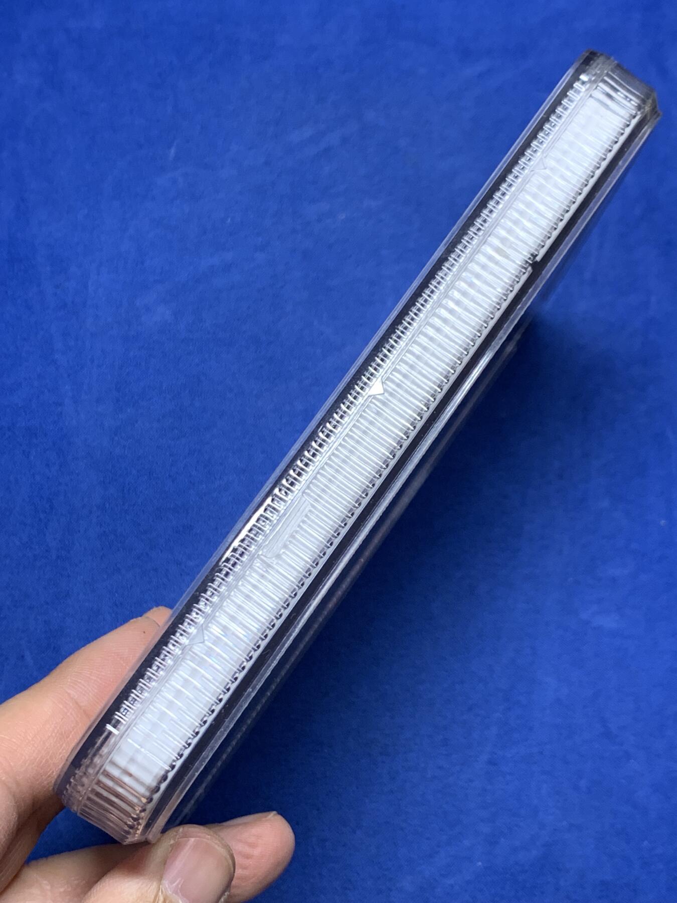 《竞宝斋》第464场 周日，周一，周二，3场连拍 （全场包邮）欢迎送拍