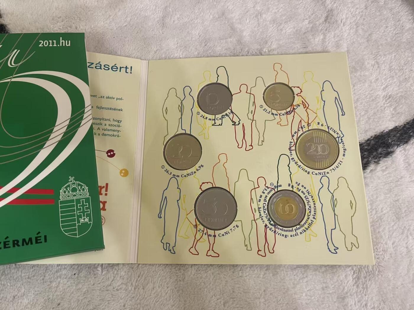 ❤️【币观天下】❤️ 第342期钱币秒杀拍卖场- 2026.2.4秒杀专场 长期征集拍品 