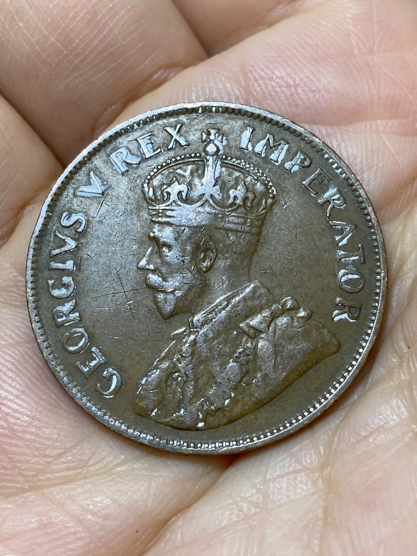 2026年第十八场(总第一百八十七场）外国好品散币场(免佣金)