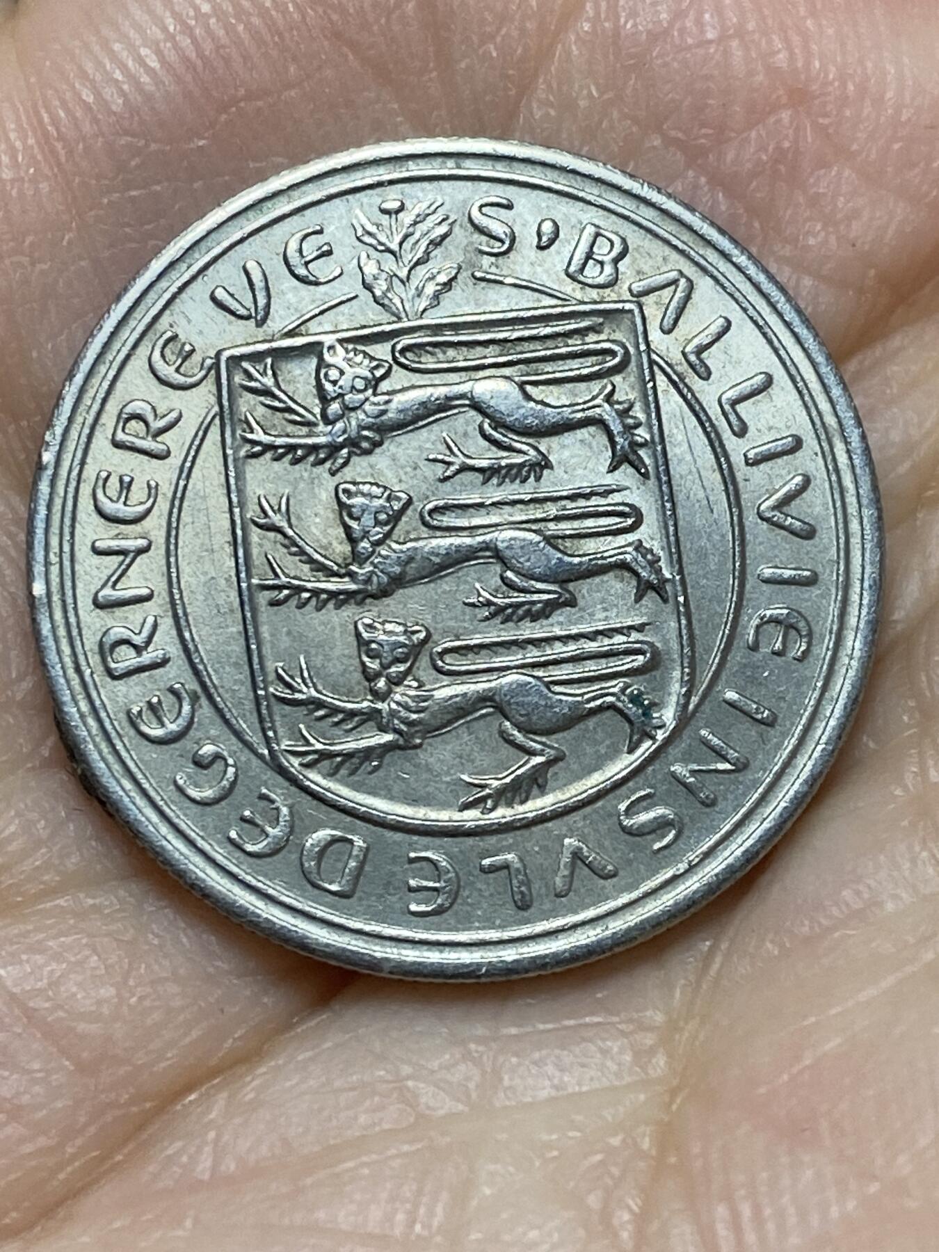 2026年第十八场(总第一百八十七场）外国好品散币场(免佣金)