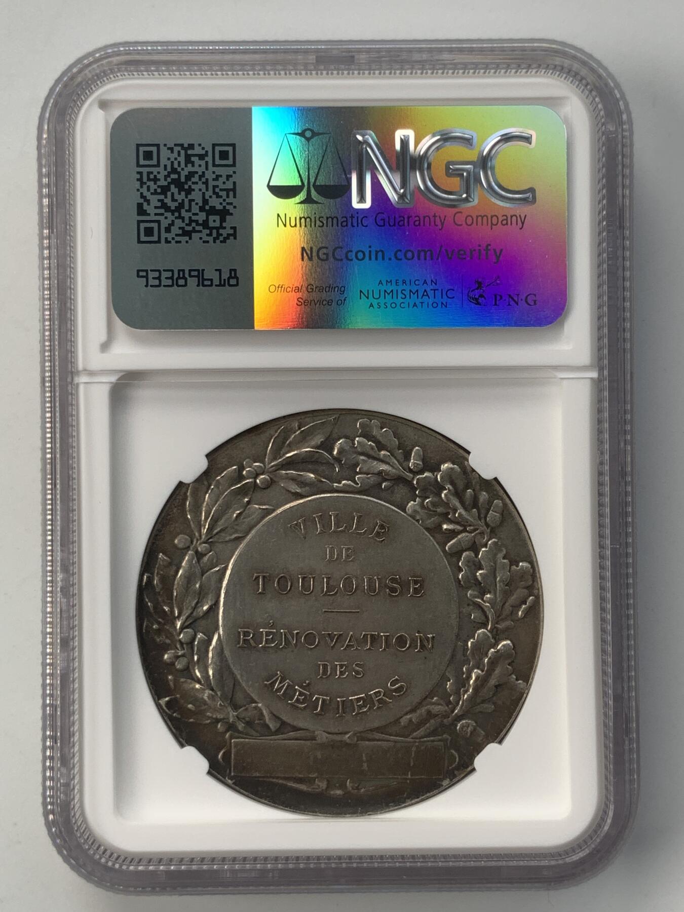 掌中浮雕-藏着的欧洲第052场