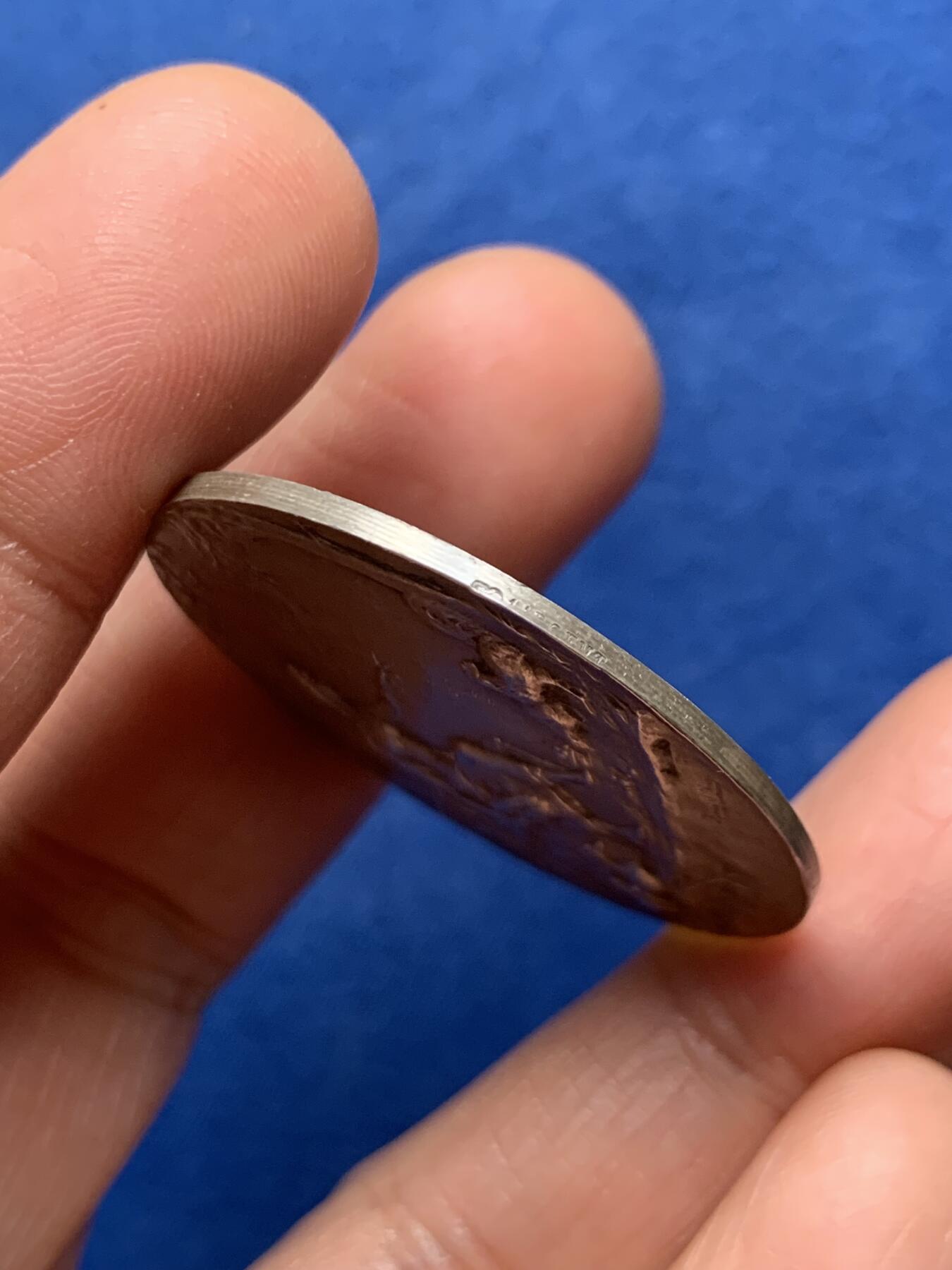 《竞宝斋》第464场 周日，周一，周二，3场连拍 （全场包邮）欢迎送拍