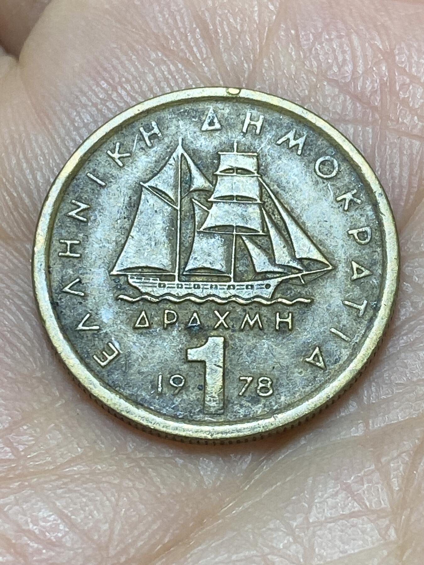 2026年第十八场(总第一百八十七场）外国好品散币场(免佣金)