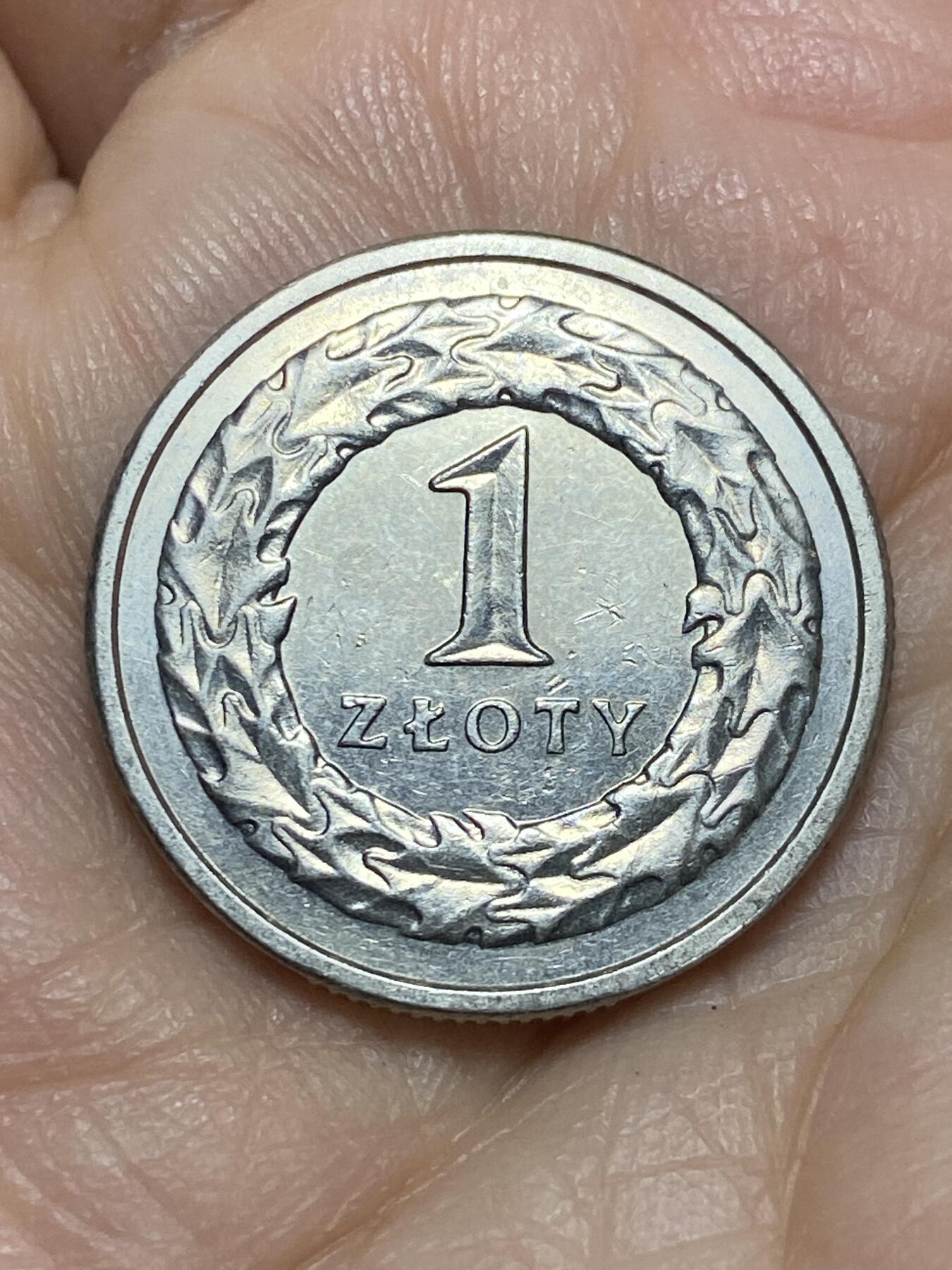 2026年第十八场(总第一百八十七场）外国好品散币场(免佣金)