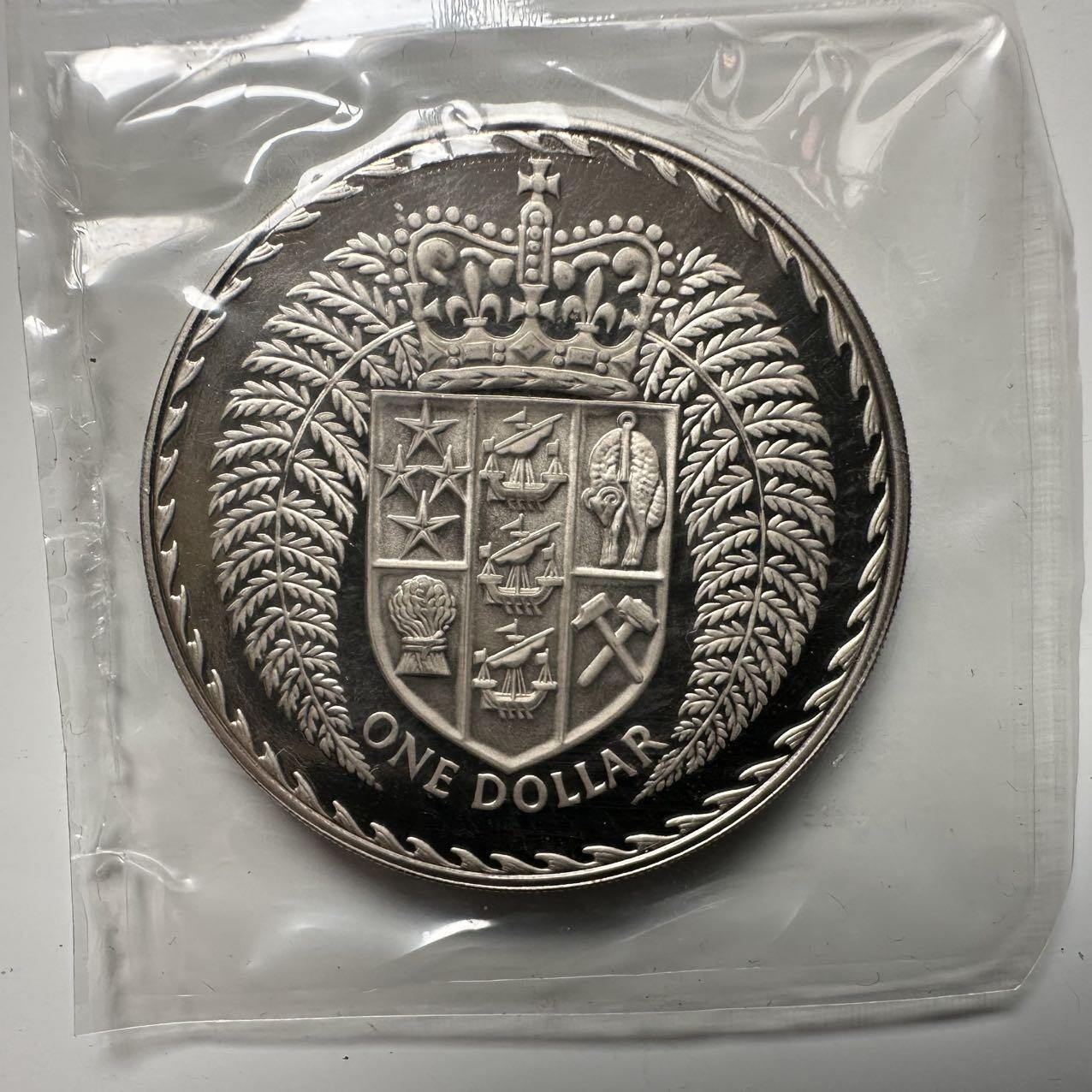 🌹外币初藏🌹🐯2026年第15场  每周二四六晚8️⃣点 接代拍