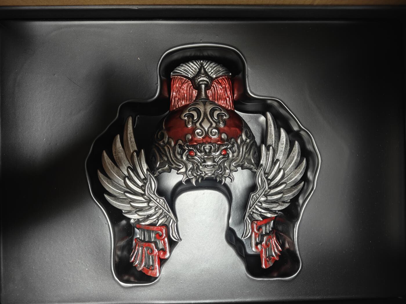 天玑星卡拍第167期《2.2周一截拍》持续收拍收评中 满赠卡需备注