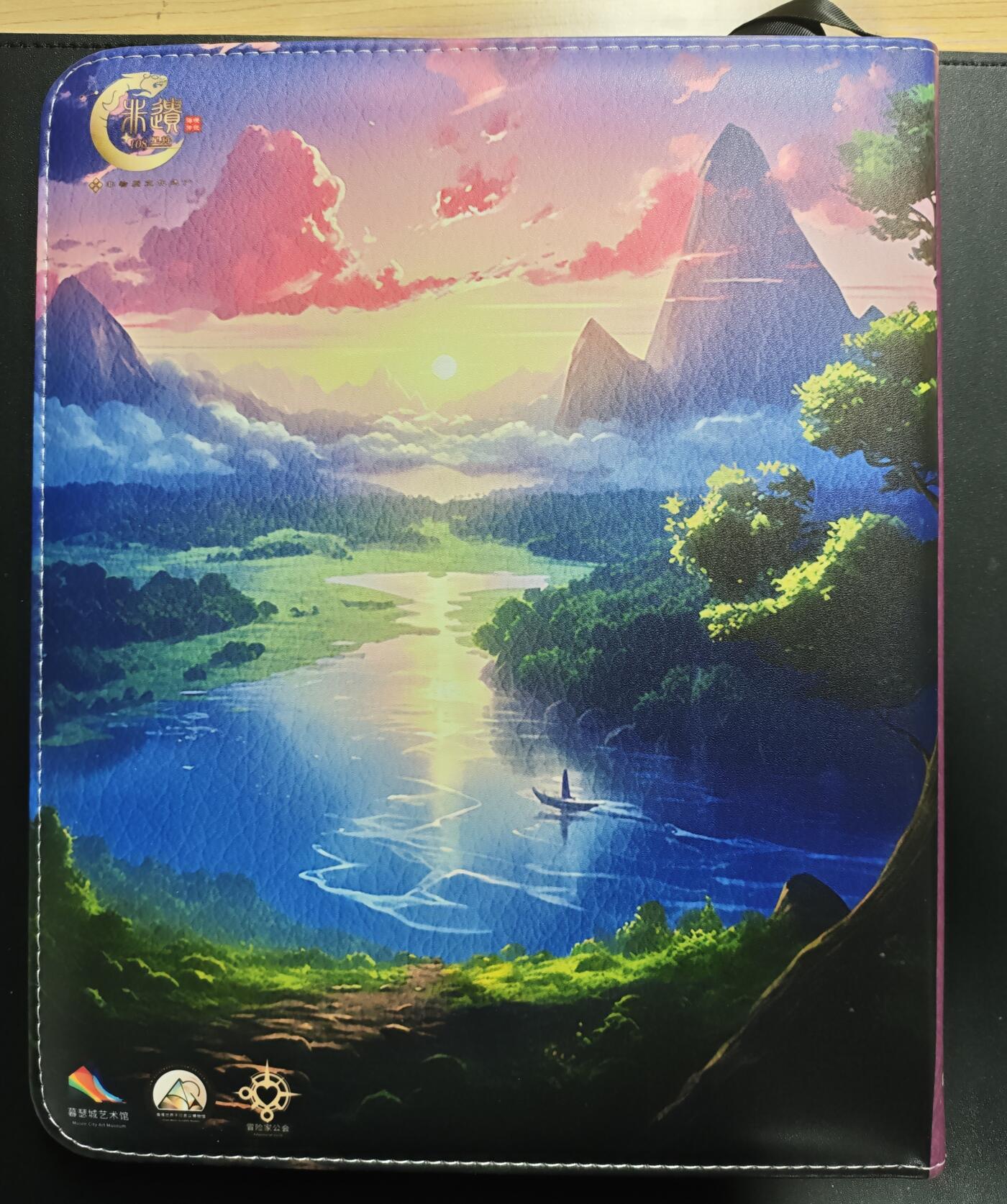 天玑星卡拍第167期《2.2周一截拍》持续收拍收评中 满赠卡需备注