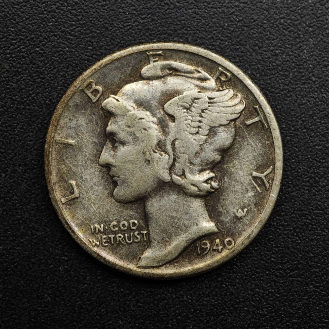 【淘币小摊】实时拍第八百六十三拍   小银币散币场   年前最后一周 之前的预留小年前全部发出 请更换最新收货地址 