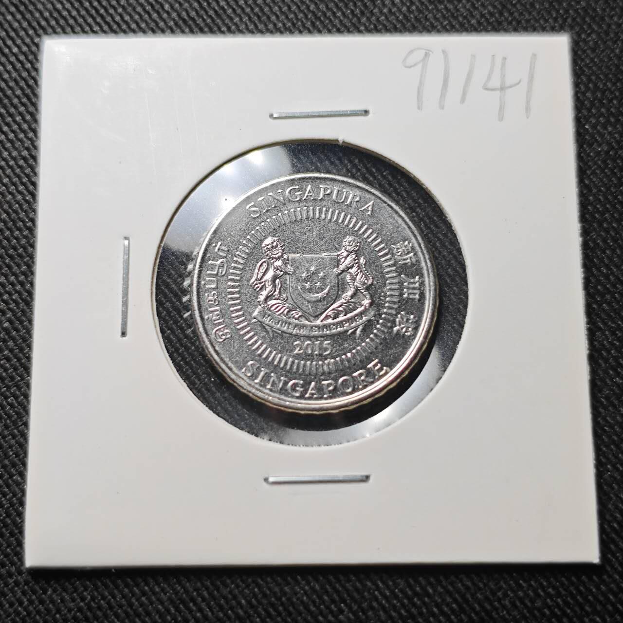 KK钱币收藏小铺  第391期  2月预留时间 周末发货