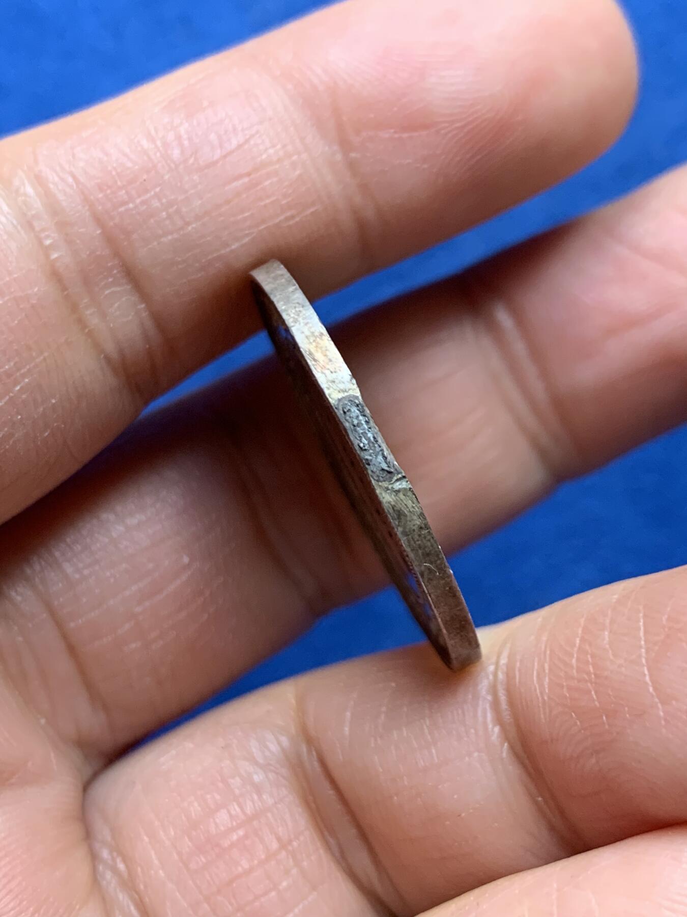 《竞宝斋》第464场 周日，周一，周二，3场连拍 （全场包邮）欢迎送拍