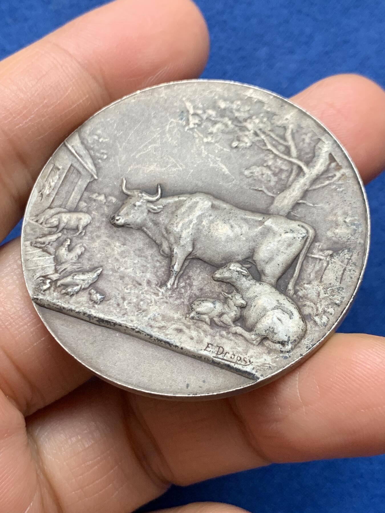 《竞宝斋》第464场 周日，周一，周二，3场连拍 （全场包邮）欢迎送拍