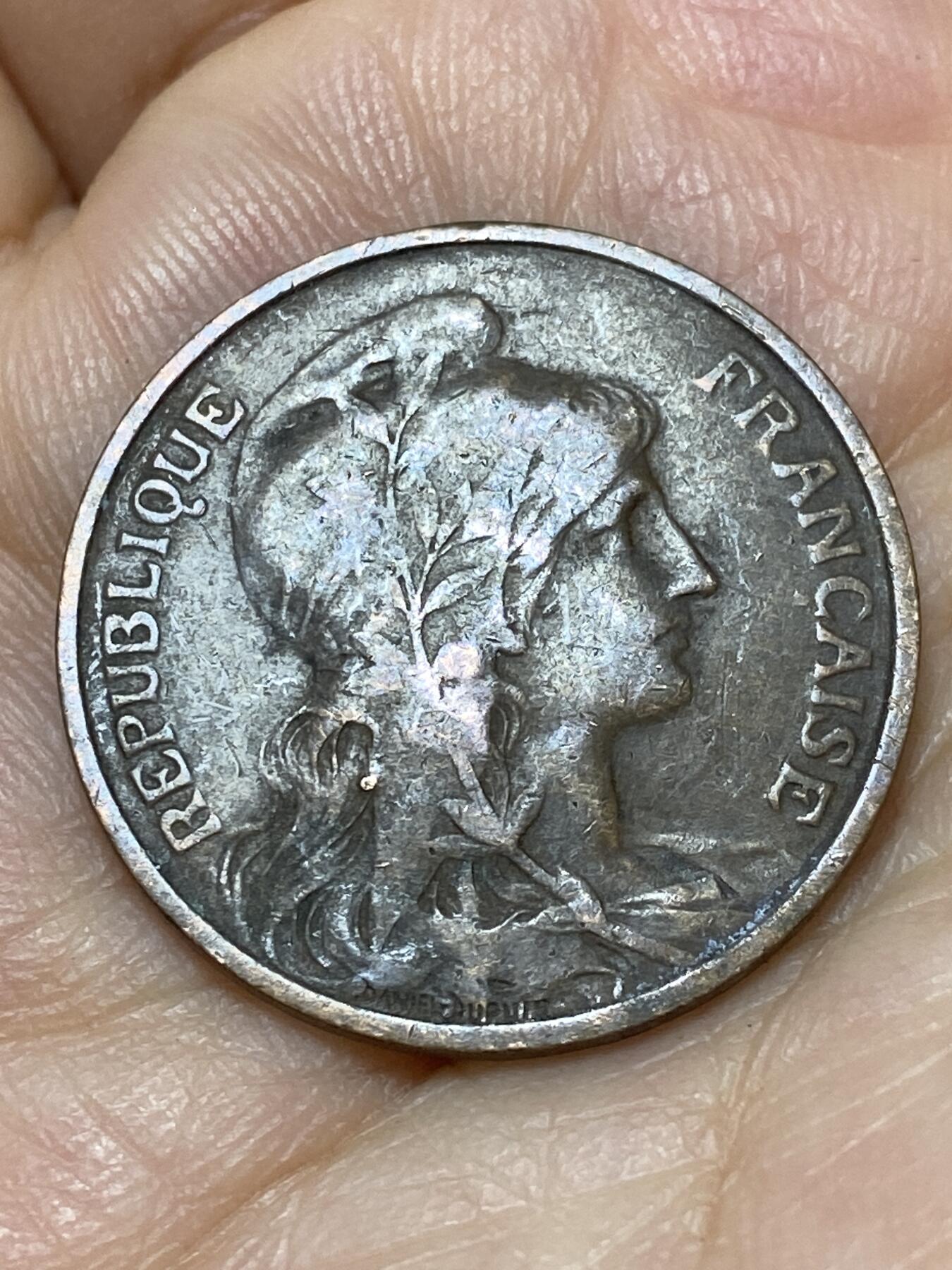 2026年第十八场(总第一百八十七场）外国好品散币场(免佣金)