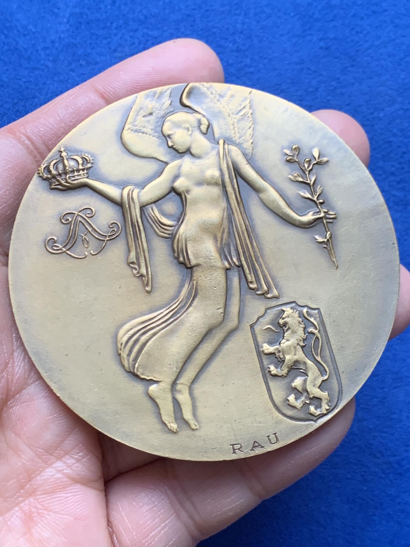 《竞宝斋》第464场 周日，周一，周二，3场连拍 （全场包邮）欢迎送拍