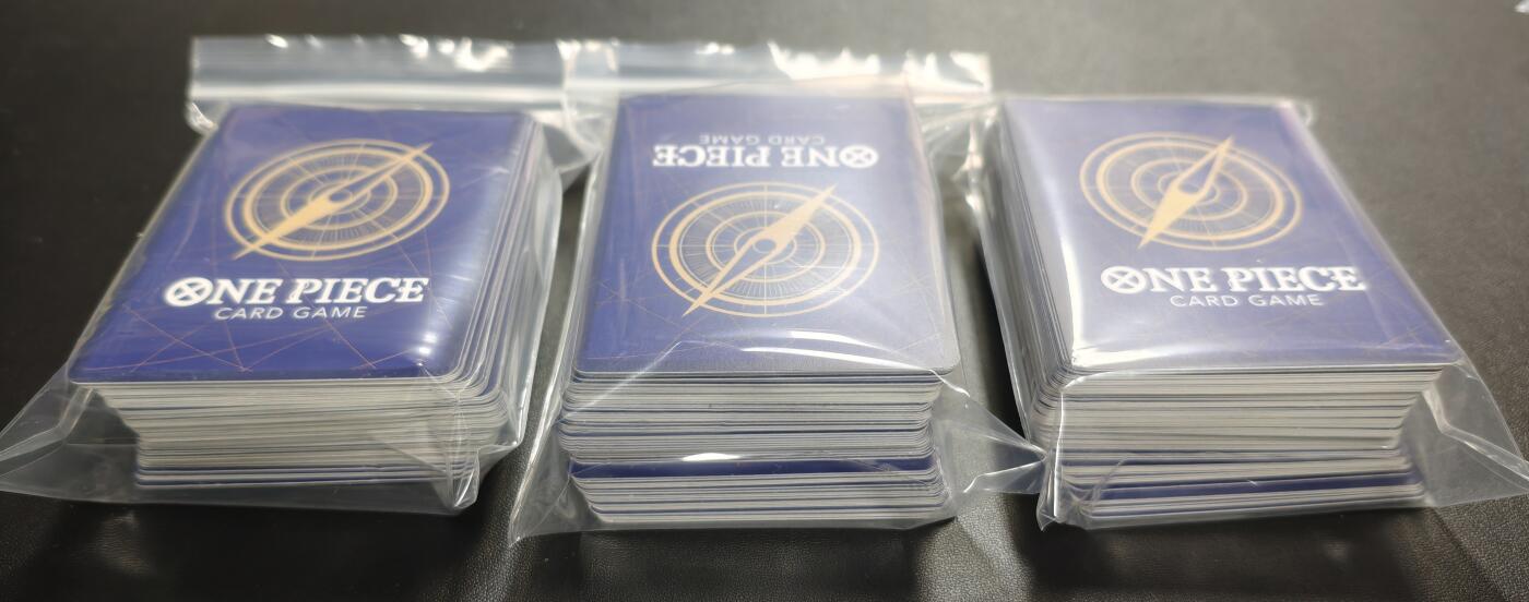 天玑星卡拍第167期《2.2周一截拍》持续收拍收评中 满赠卡需备注