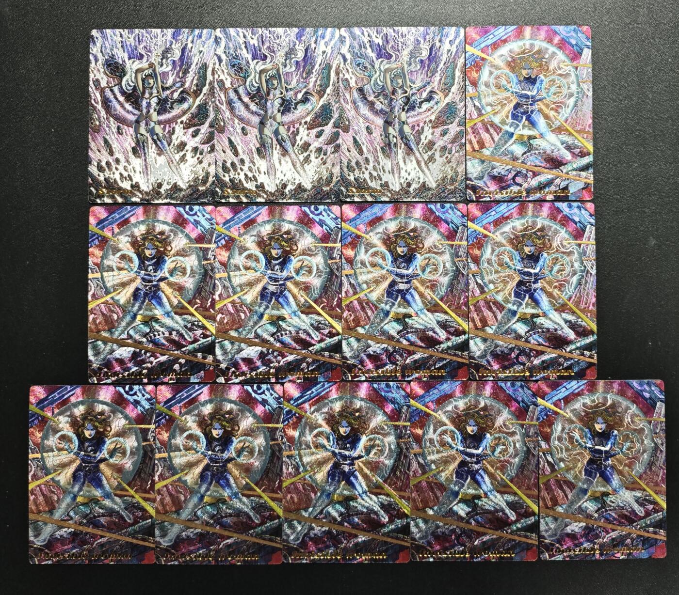 天玑星卡拍第167期《2.2周一截拍》持续收拍收评中 满赠卡需备注