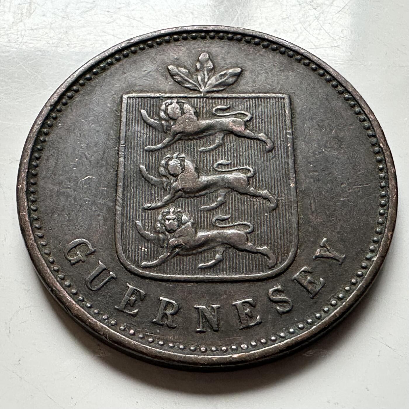 🌹外币初藏🌹🐯2026年第15场  每周二四六晚8️⃣点 接代拍