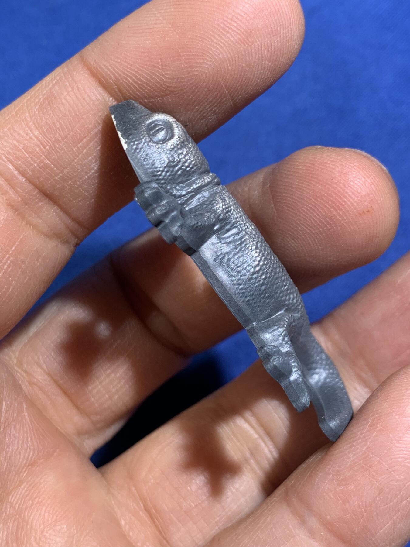 《竞宝斋》第464场 周日，周一，周二，3场连拍 （全场包邮）欢迎送拍