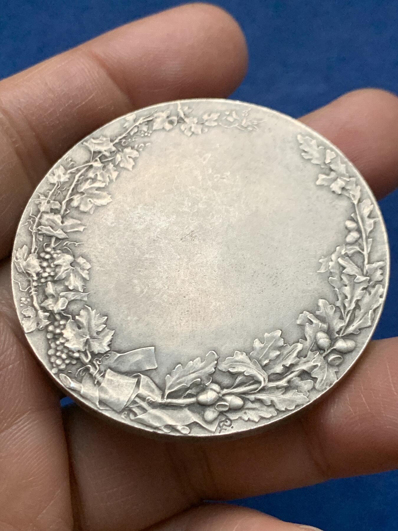 《竞宝斋》第464场 周日，周一，周二，3场连拍 （全场包邮）欢迎送拍