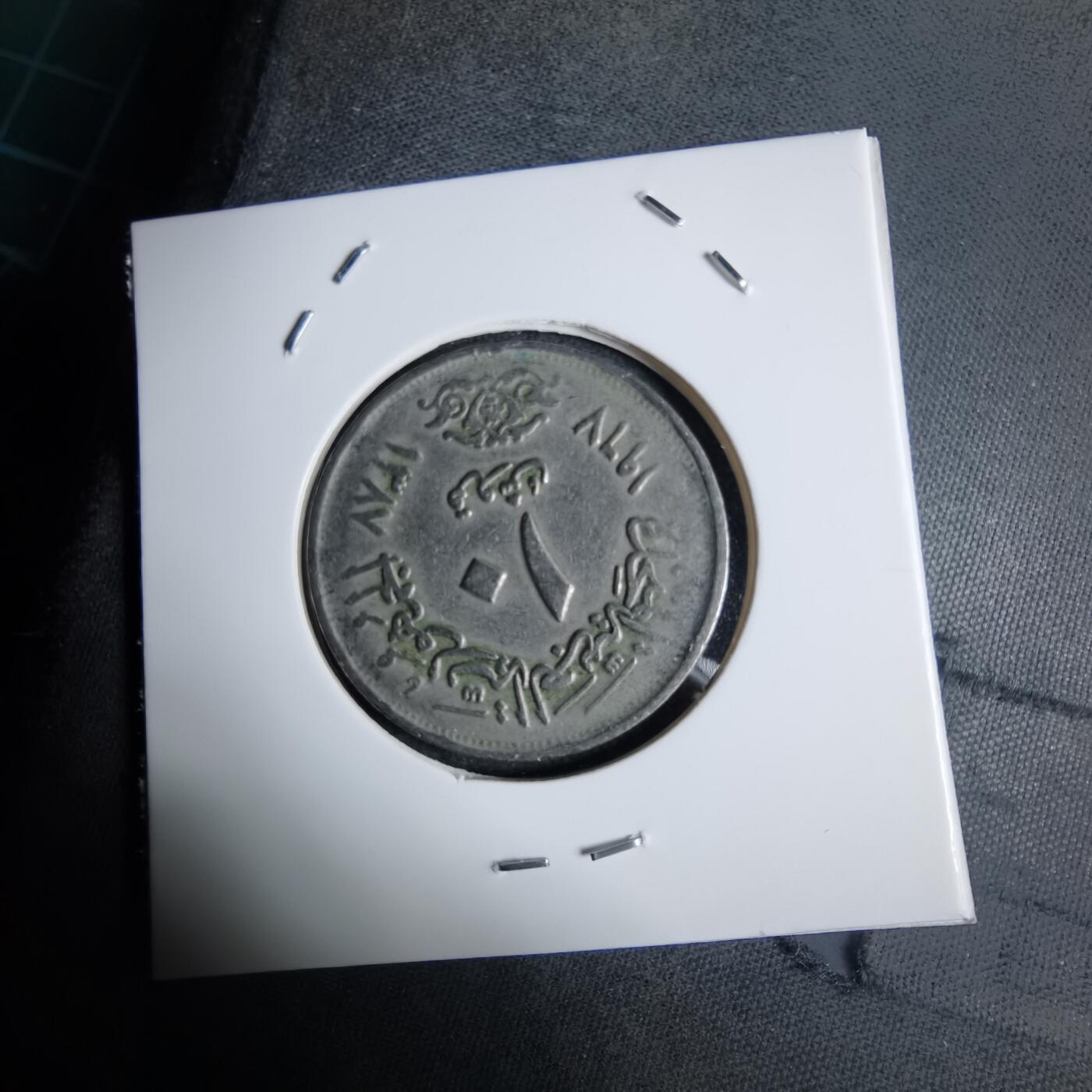 沼泽如烟--第983场