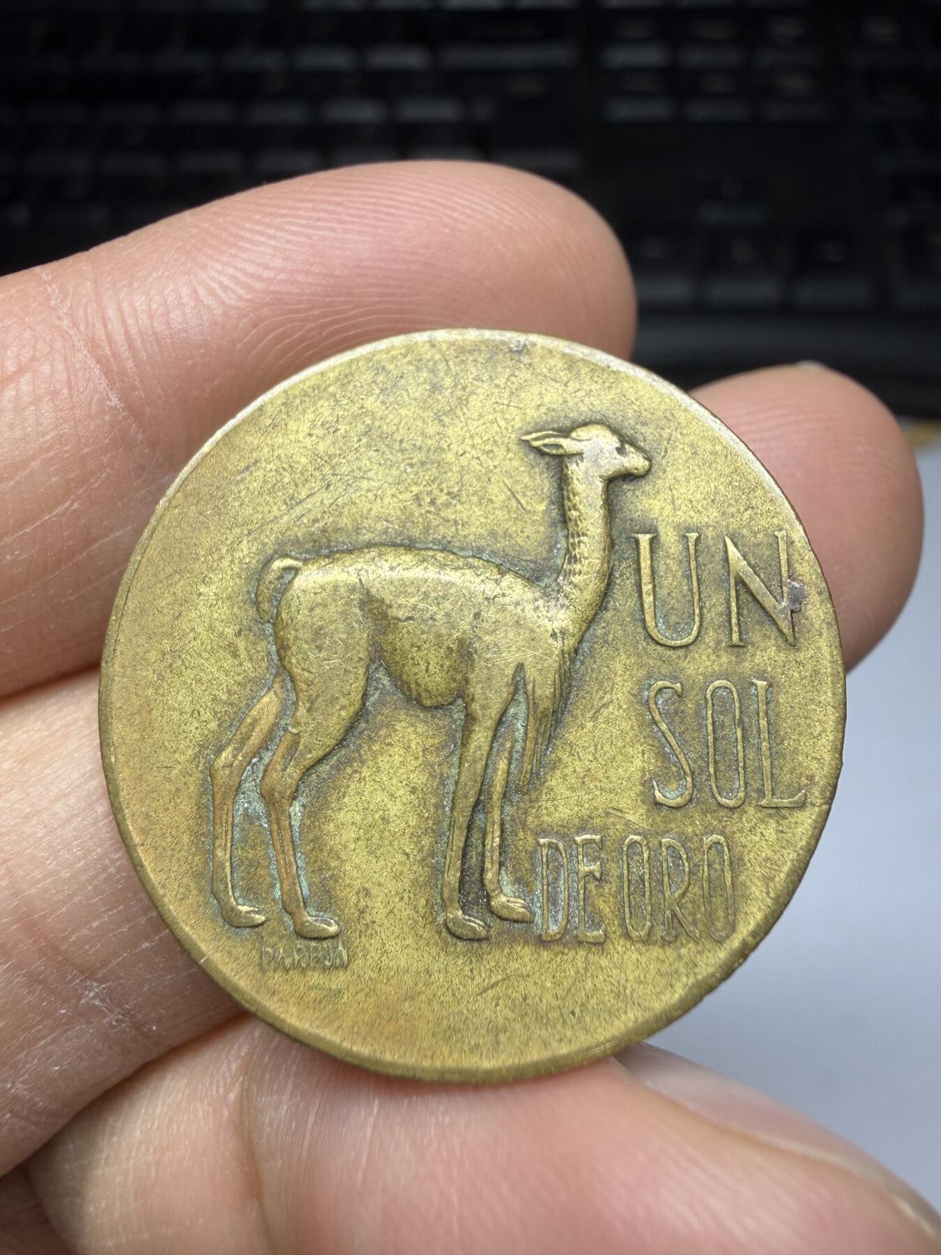 2025年集古藏今外币拍卖第二期-第3场—（总第303拍），可以寄存60天，满160元包邮。