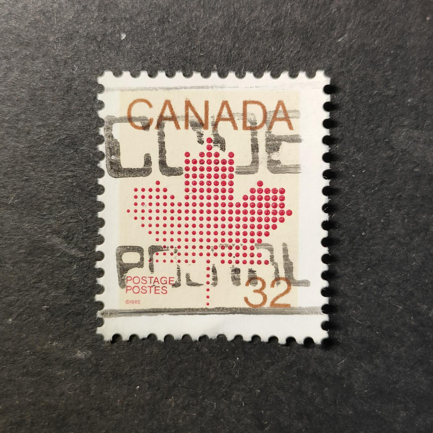 嘉禾收藏    【第457期】            无佣金、可寄存、满30元包邮