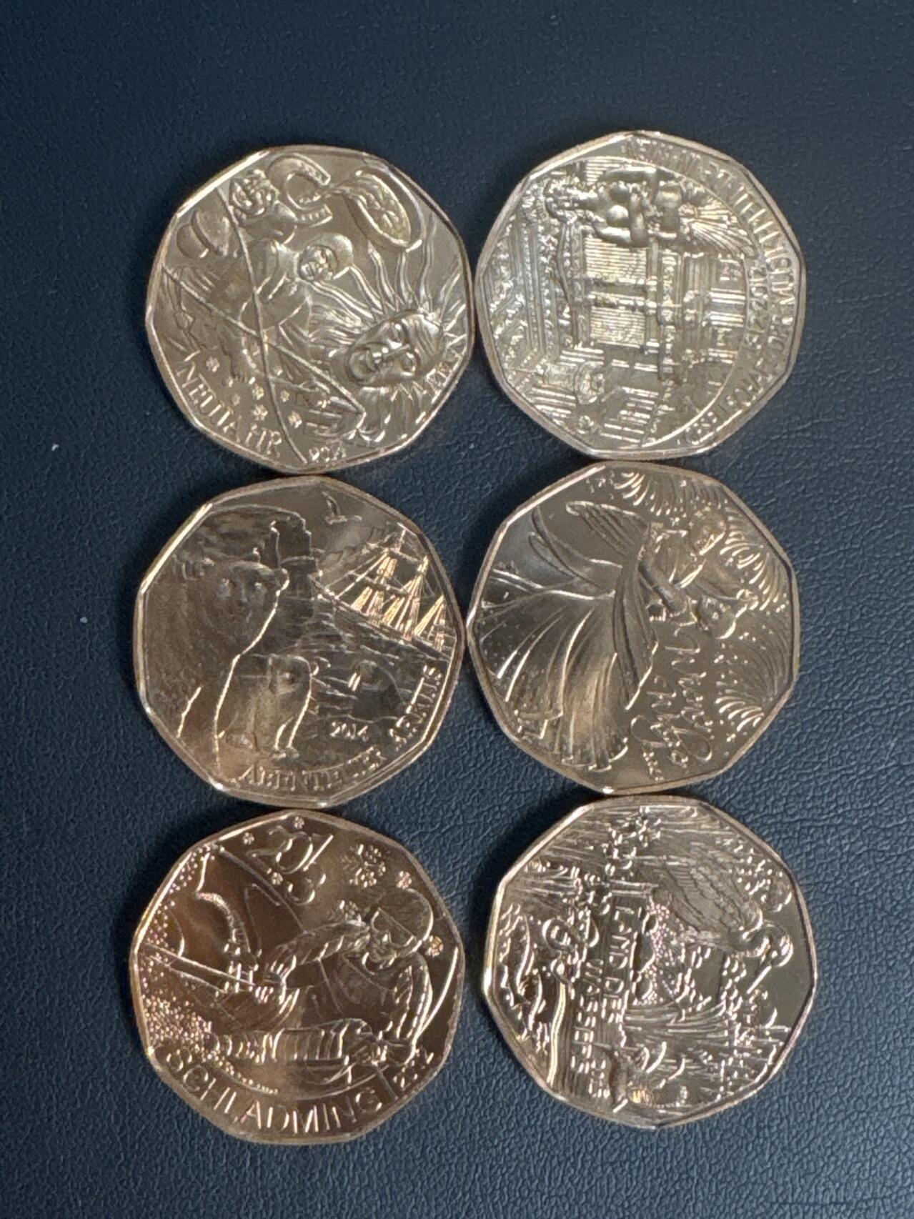 ❤️【币观天下】❤️ 第342期钱币秒杀拍卖场- 2026.2.4秒杀专场 长期征集拍品 