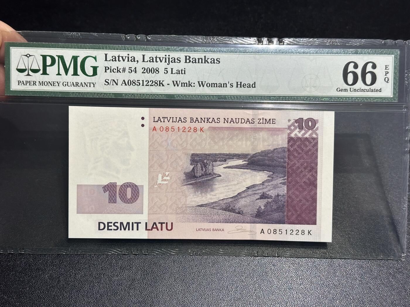 《外钞收藏家》第六百零七期（畅拍场）（本平台长期征集拍品、欢迎藏友们联系合作）