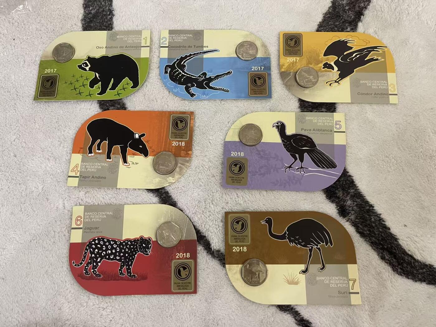 ❤️【币观天下】❤️ 第342期钱币秒杀拍卖场- 2026.2.4秒杀专场 长期征集拍品 