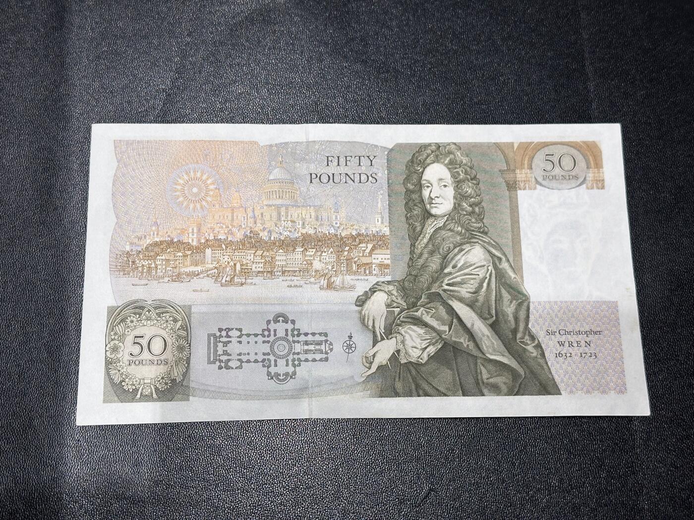 《外钞收藏家》第六百零七期（畅拍场）（本平台长期征集拍品、欢迎藏友们联系合作）