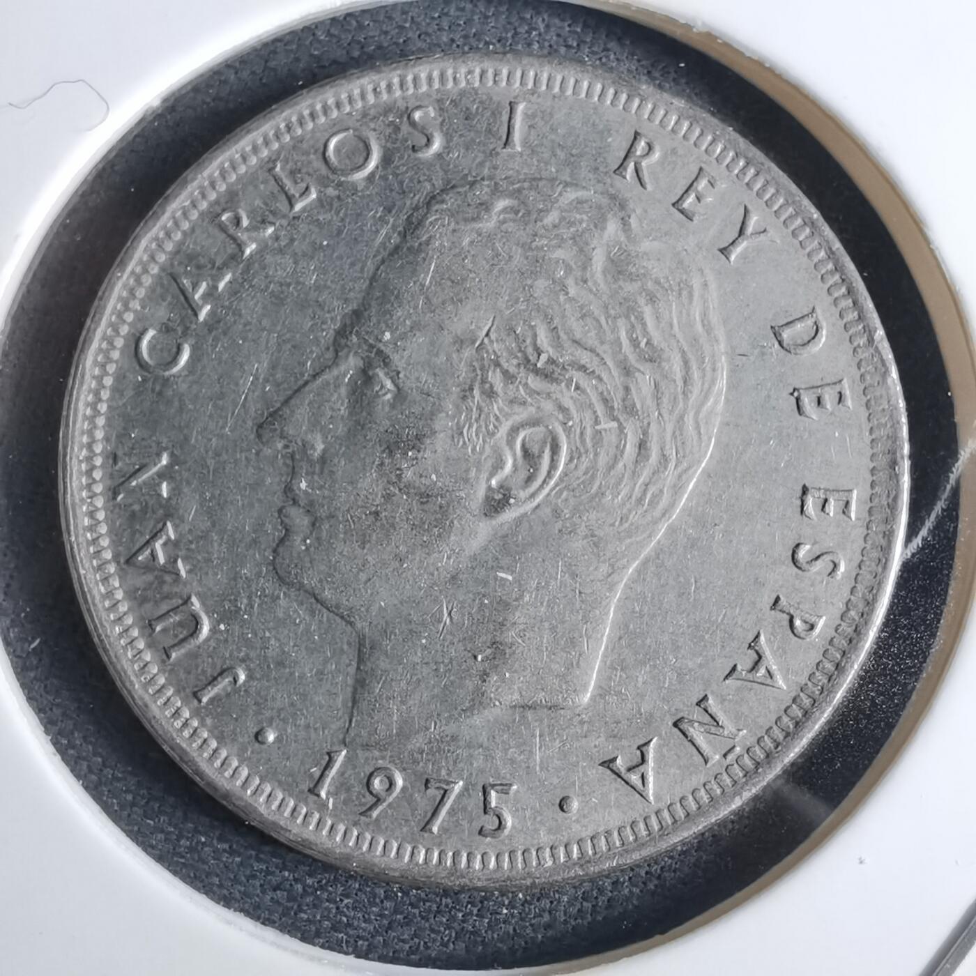 沼泽如烟--第983场