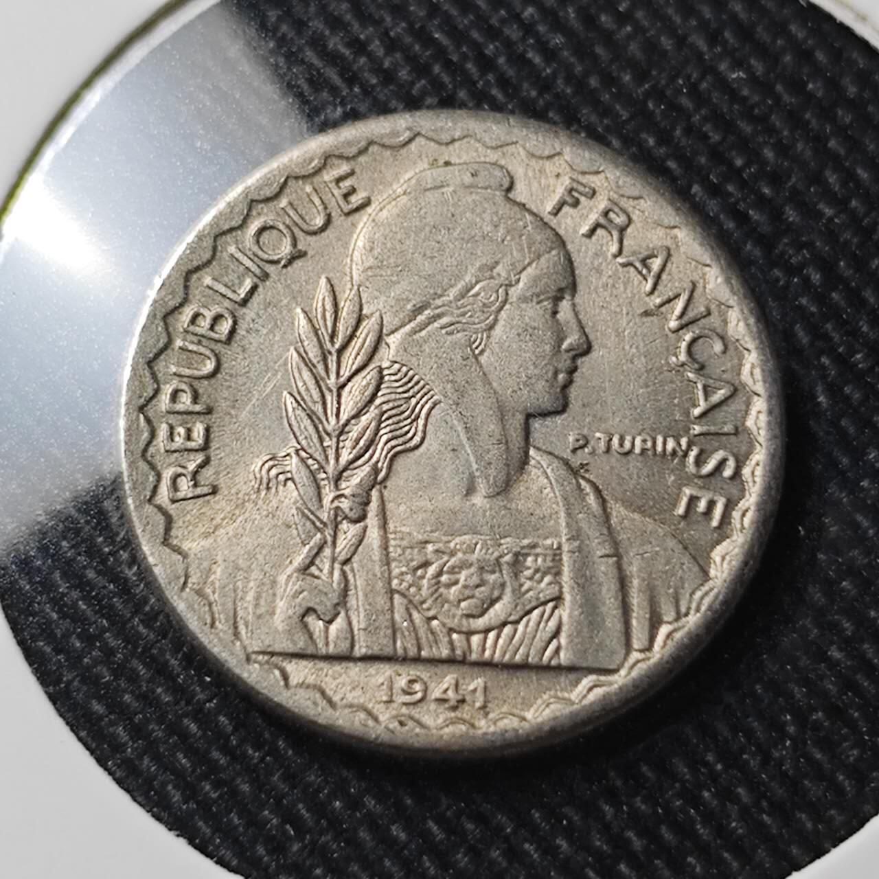 KK钱币收藏小铺  第391期  2月预留时间 周末发货