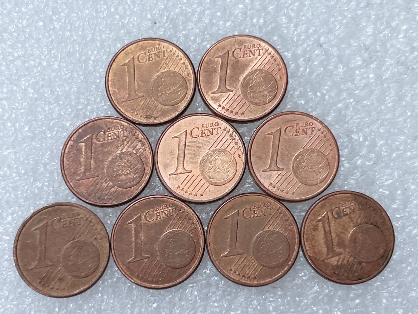 第一海外回流一元起拍收藏 散集专场  第298期