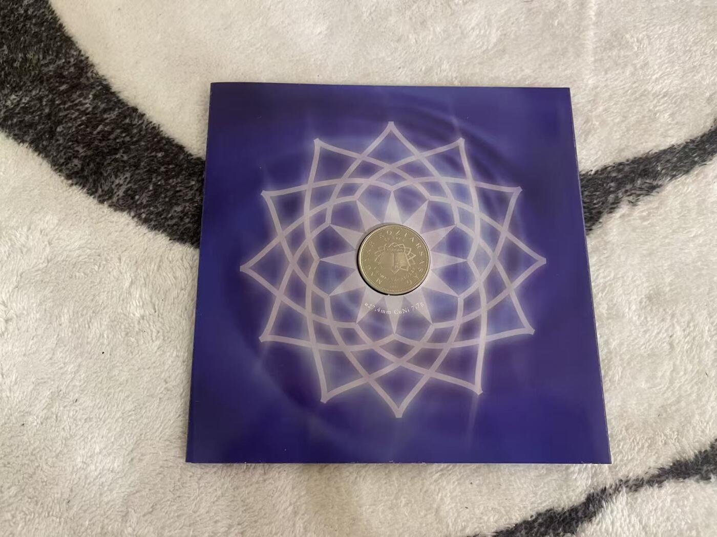 ❤️【币观天下】❤️ 第342期钱币秒杀拍卖场- 2026.2.4秒杀专场 长期征集拍品 