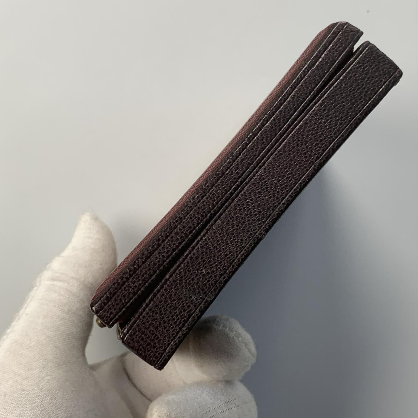 掌中浮雕-藏着的欧洲第052场 1900年沙俄/法国亚历山大三世大桥揭幕铜章, 70mm，Daniel-Dupuis 雕刻 ,原盒