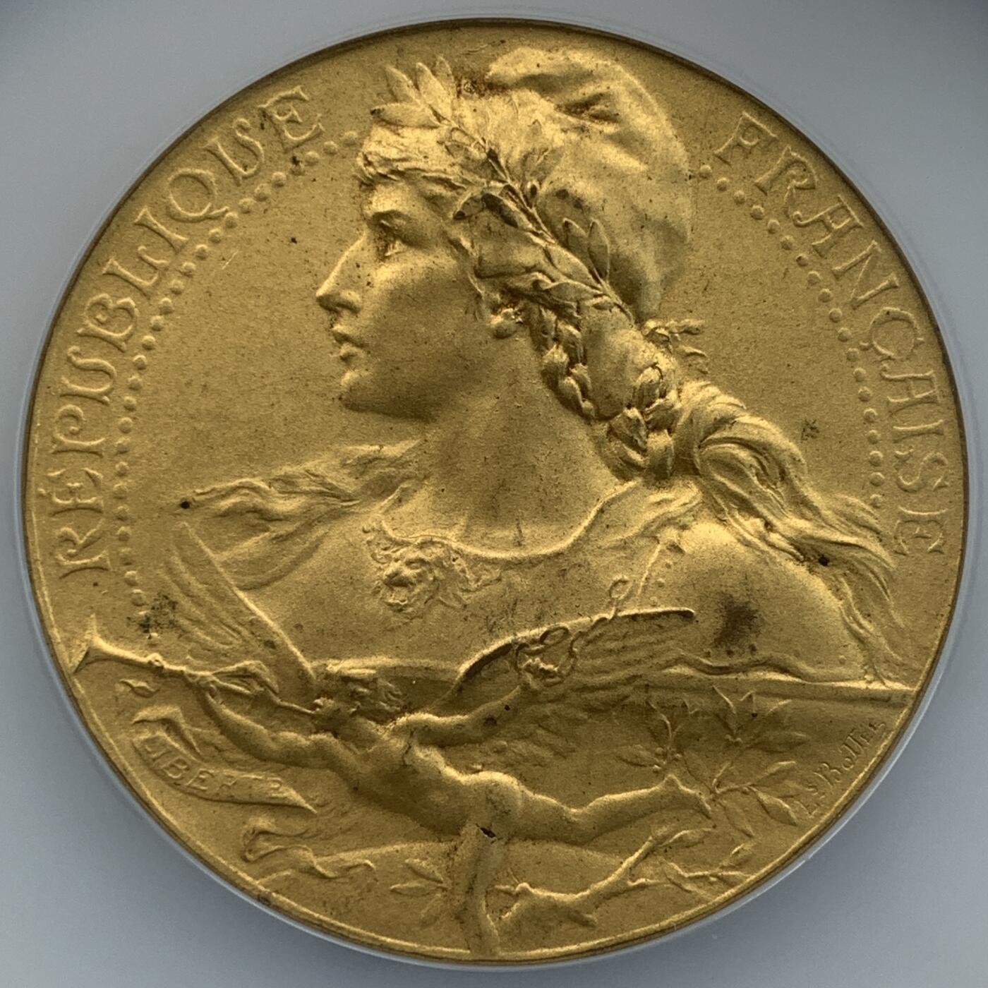 掌中浮雕-藏着的欧洲第052场