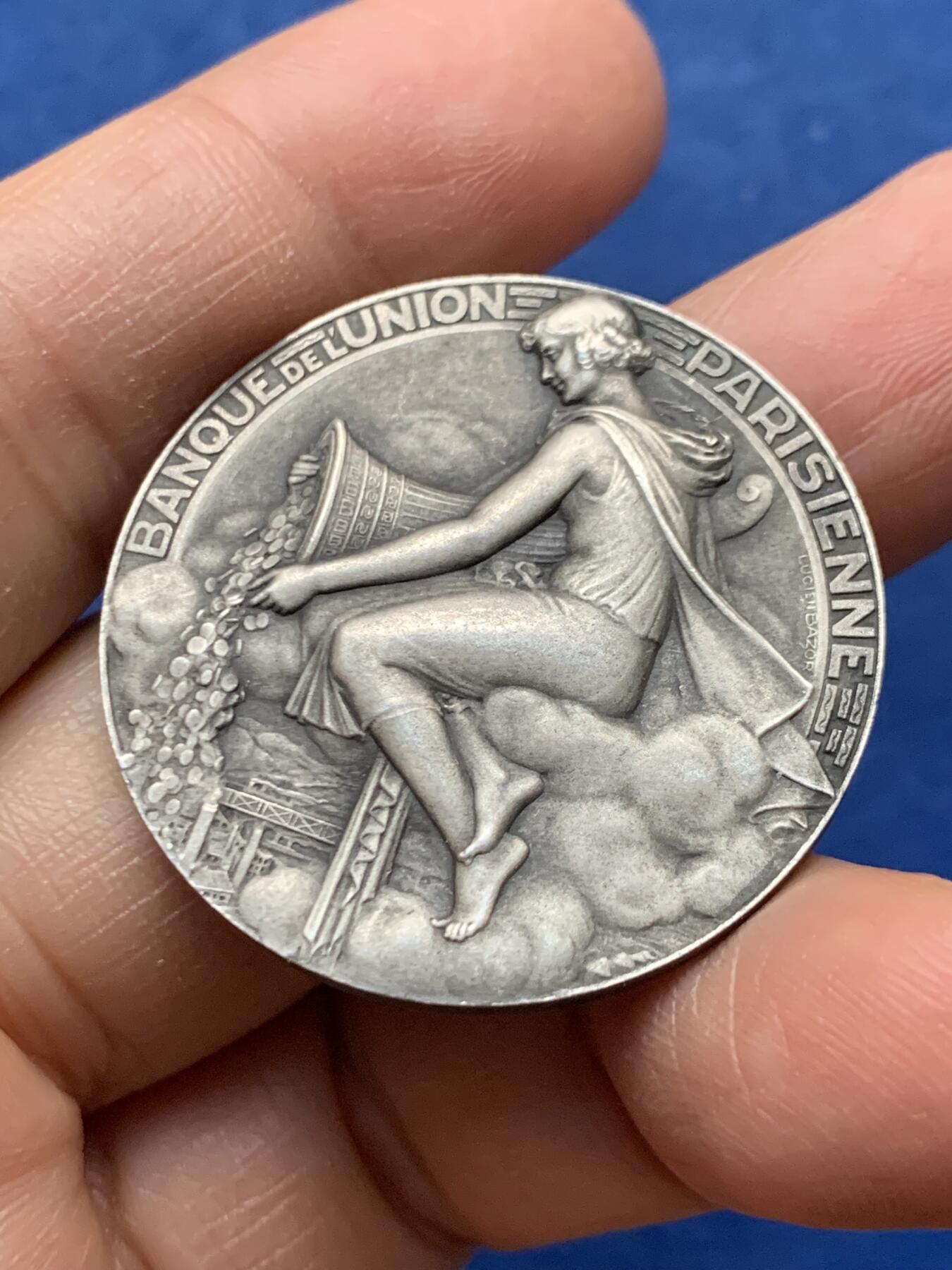 《竞宝斋》第464场 周日，周一，周二，3场连拍 （全场包邮）欢迎送拍