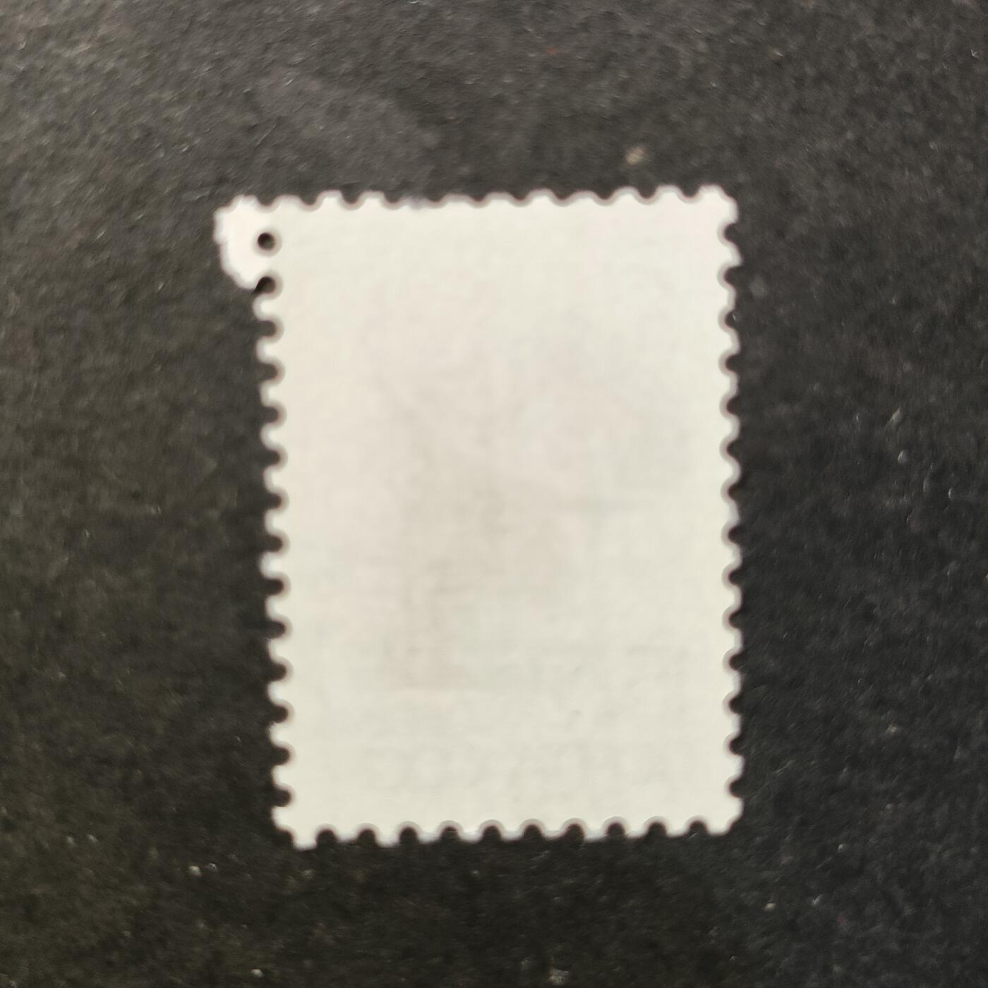 嘉禾收藏    【第462期】            无佣金、可寄存、满30元包邮 苏联邮票