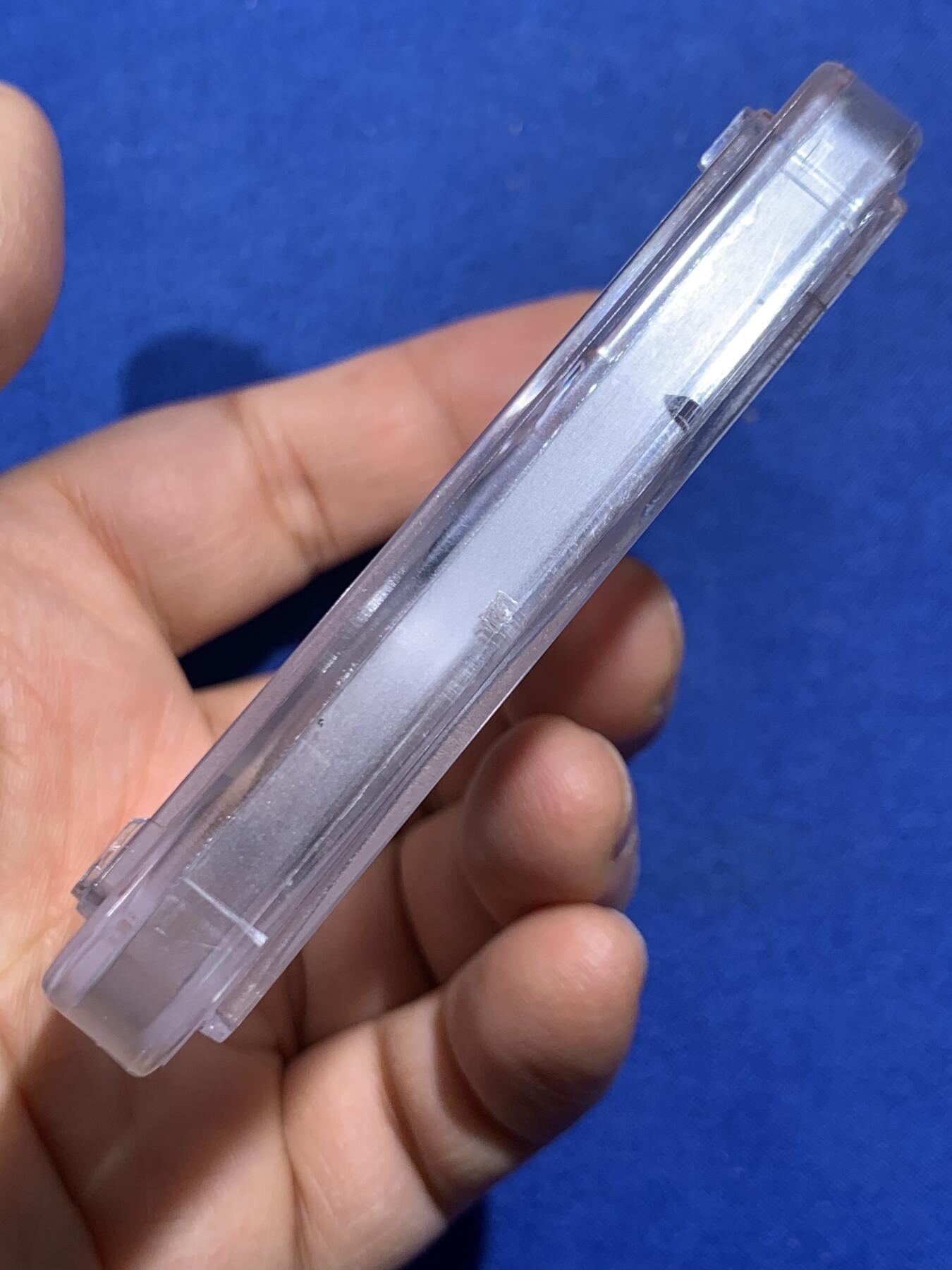 《竞宝斋》第464场 周日，周一，周二，3场连拍 （全场包邮）欢迎送拍 PCGS AU55 西属玻利维亚 1753年 8里亚尔 锄头银 27.07克