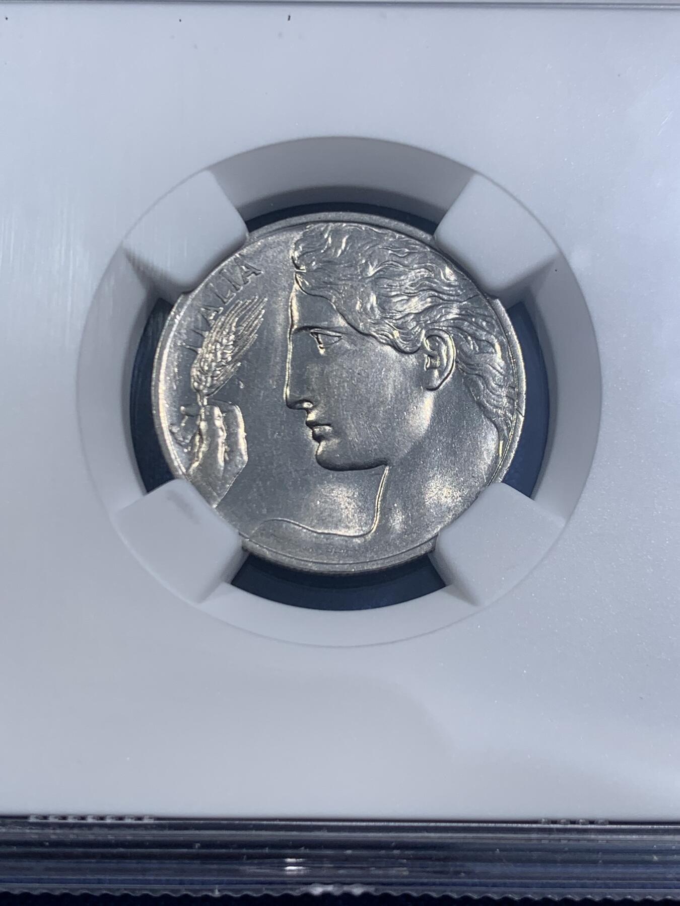 《竞宝斋》第464场 周日，周一，周二，3场连拍 （全场包邮）欢迎送拍