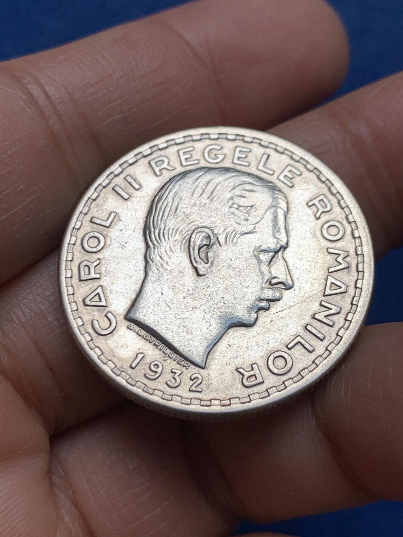 《竞宝斋》第464场 周日，周一，周二，3场连拍 （全场包邮）欢迎送拍