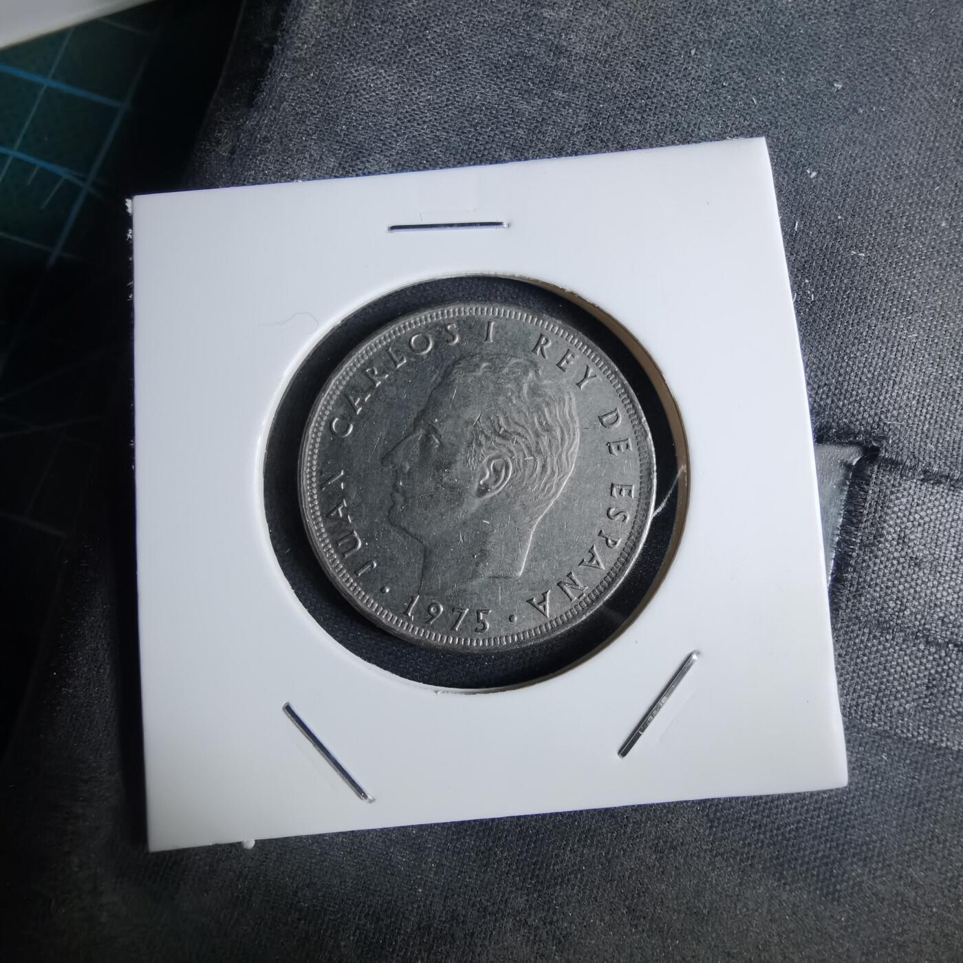 沼泽如烟--第983场