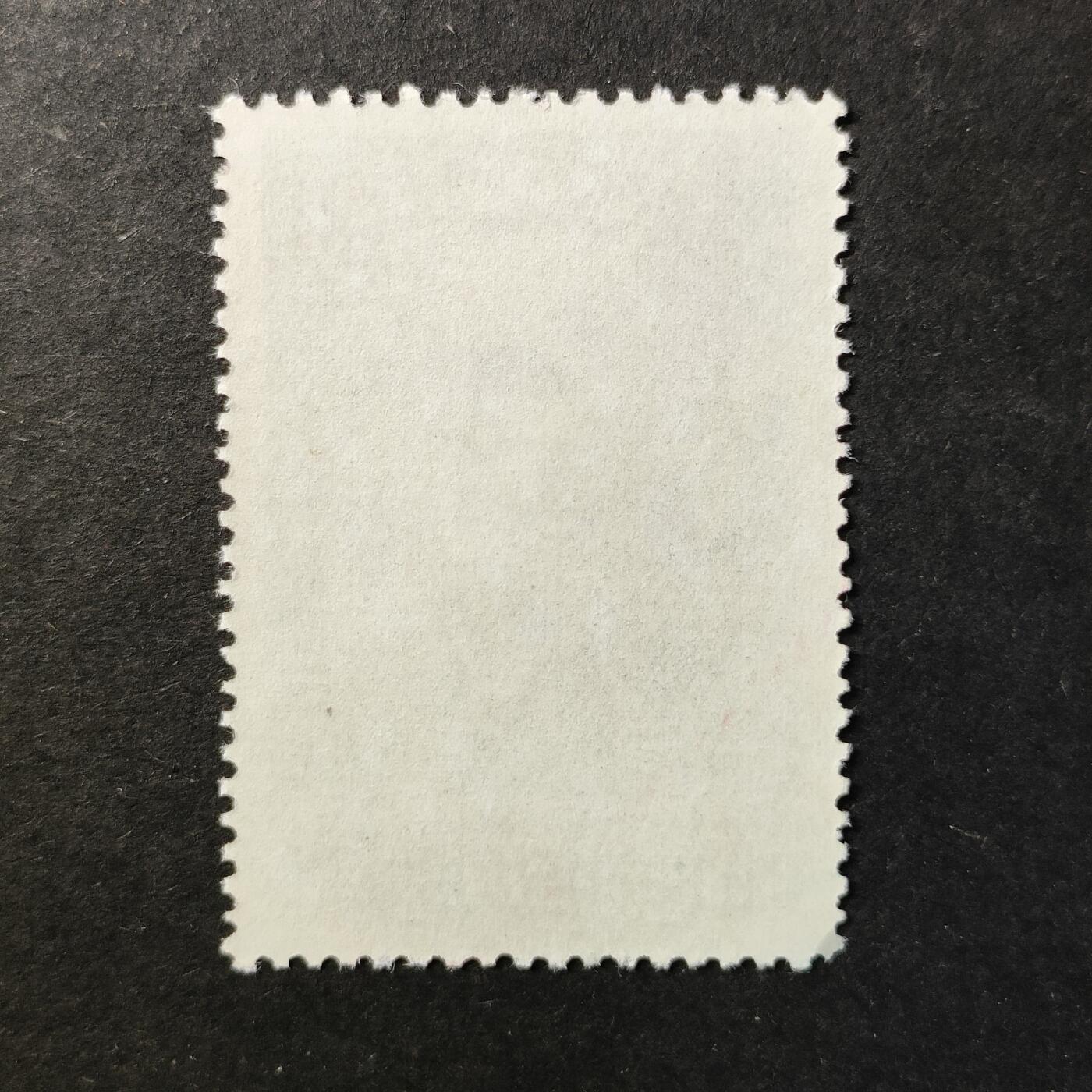 嘉禾收藏    【第462期】            无佣金、可寄存、满30元包邮 苏联邮票