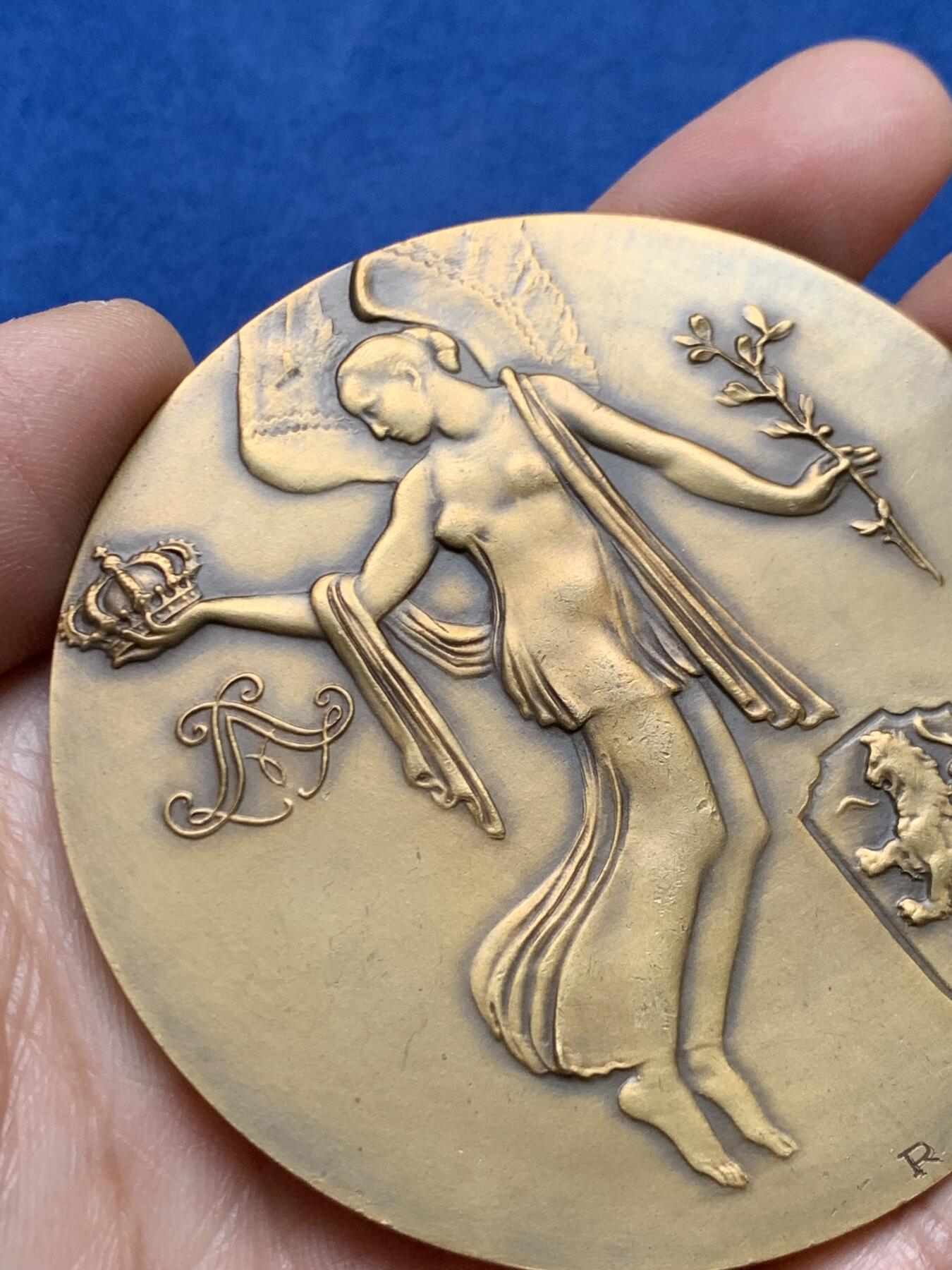 《竞宝斋》第464场 周日，周一，周二，3场连拍 （全场包邮）欢迎送拍