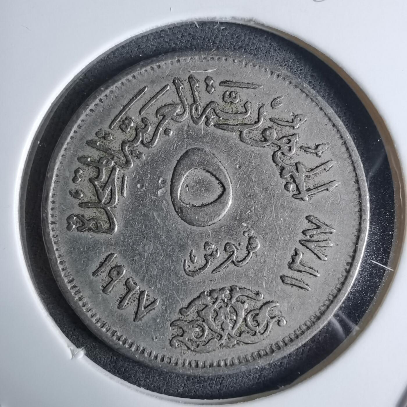 沼泽如烟--第983场