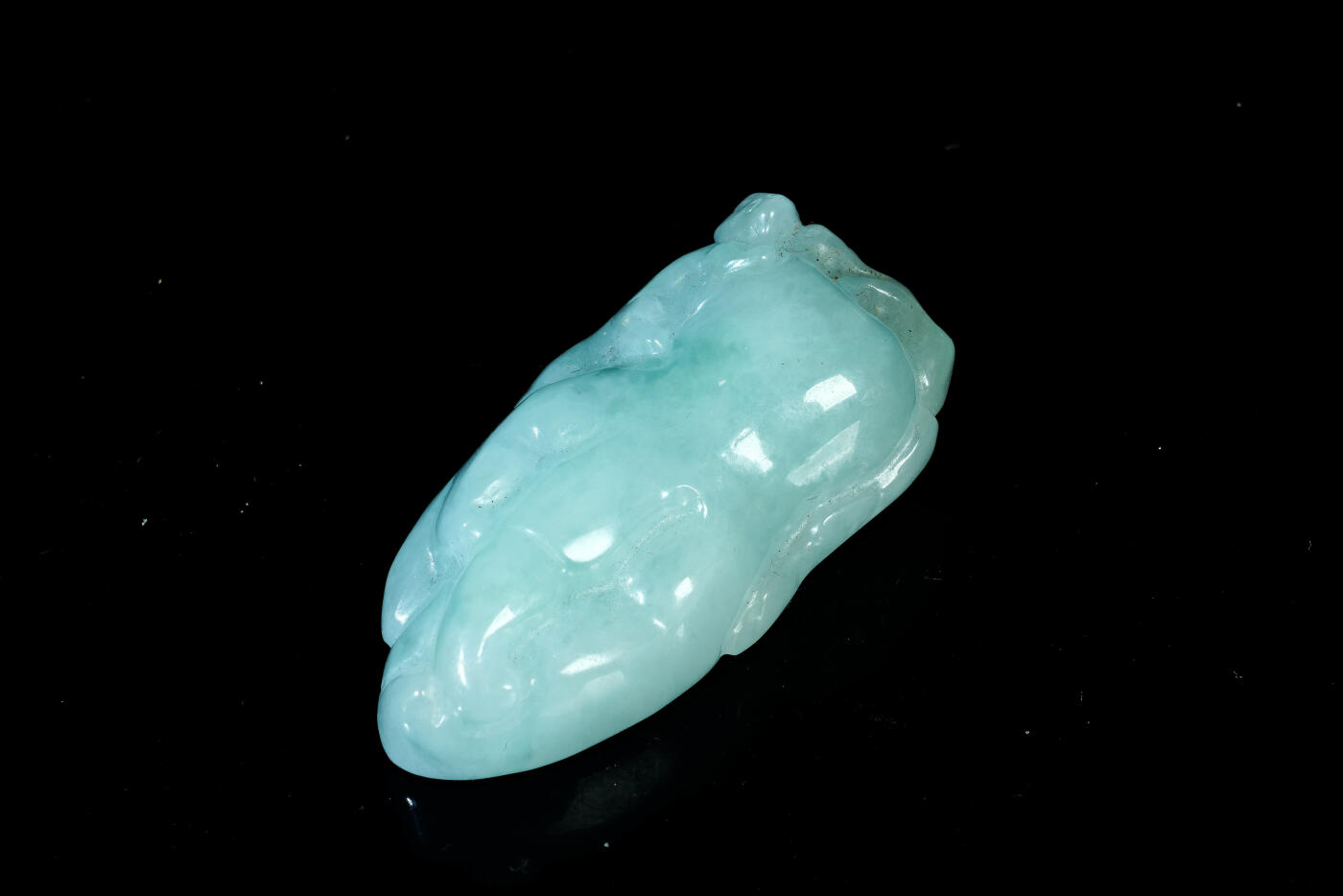 上海都达杂项专场十九（全场包邮）