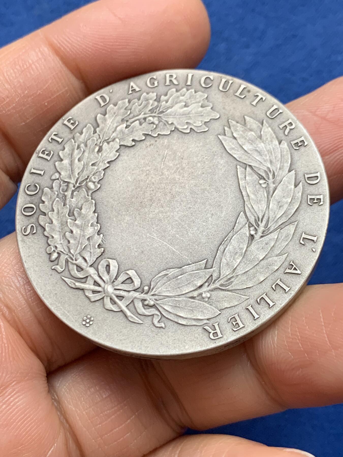 《竞宝斋》第464场 周日，周一，周二，3场连拍 （全场包邮）欢迎送拍