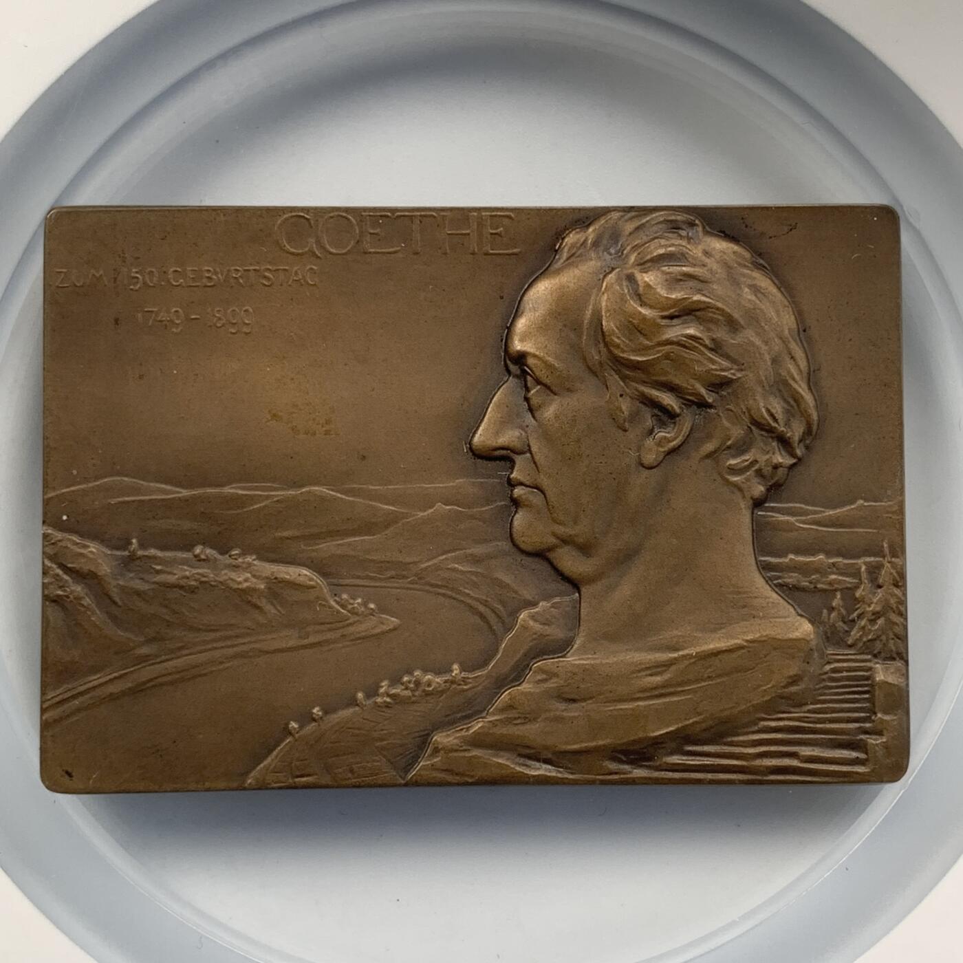 掌中浮雕-藏着的欧洲第052场