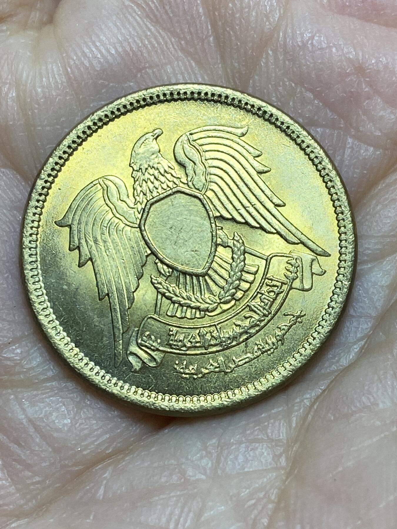 2026年第十八场(总第一百八十七场）外国好品散币场(免佣金)